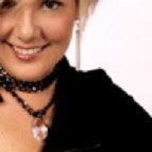 Meet your Posher, Paige